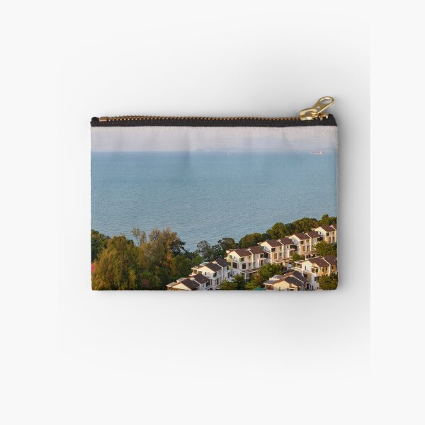 Item preview, Batu Ferringhi Beach Penang Malaysia designed and sold by Kevin Miller Photography.