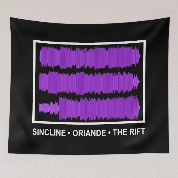 Item preview, Sound Waves Vol. 2 designed and sold by LotorGenerals.