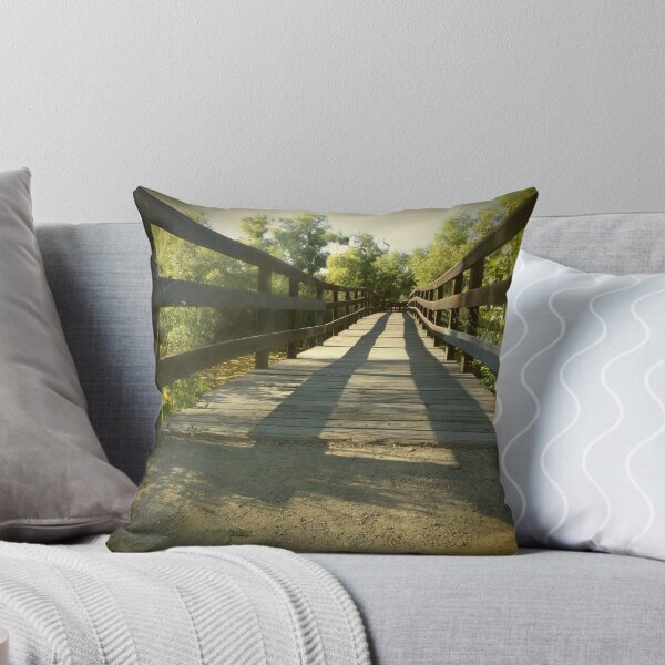 Item preview, Anderson Bridge designed and sold by Alidog5894.