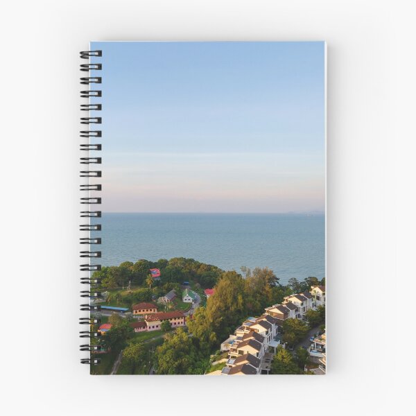 Item preview, Batu Ferringhi Beach Penang Malaysia designed and sold by Kevin Miller Photography.