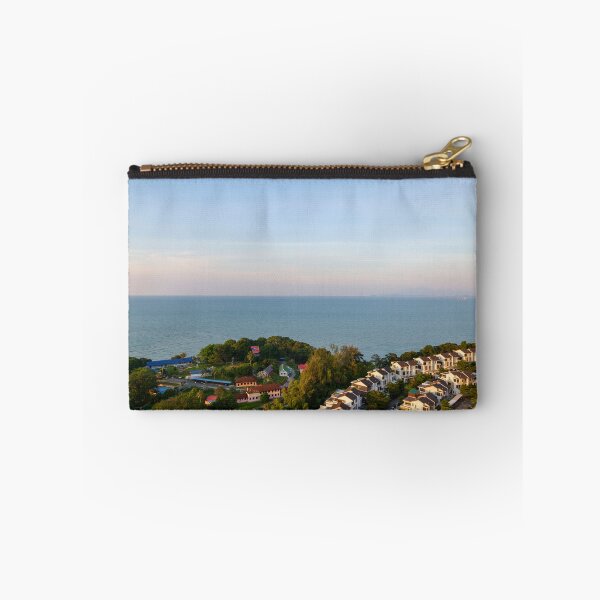 Item preview, Batu Ferringhi Beach Penang Malaysia designed and sold by Kevin Miller Photography.
