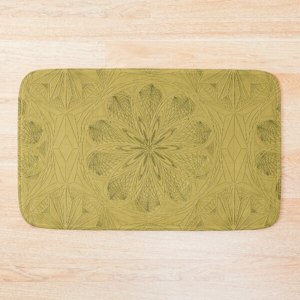 Item preview, ZS Zenta 010C© designed and sold by OmarHernandez.