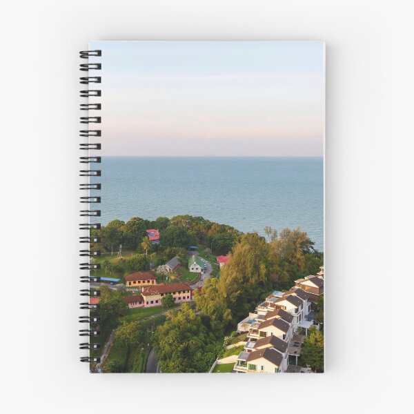 Item preview, Batu Ferringhi Beach Penang Malaysia designed and sold by Kevin Miller Photography.