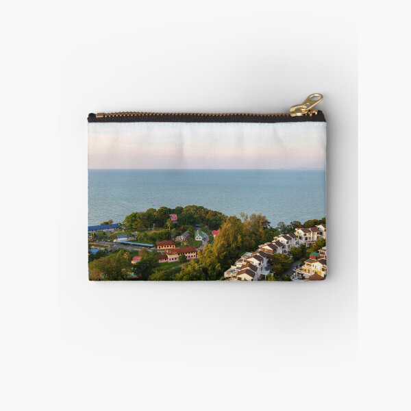 Item preview, Batu Ferringhi Beach Penang Malaysia designed and sold by Kevin Miller Photography.
