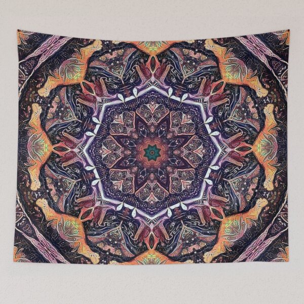 Item preview, 22619DHRXIX designed and sold by Hugh Fathers.