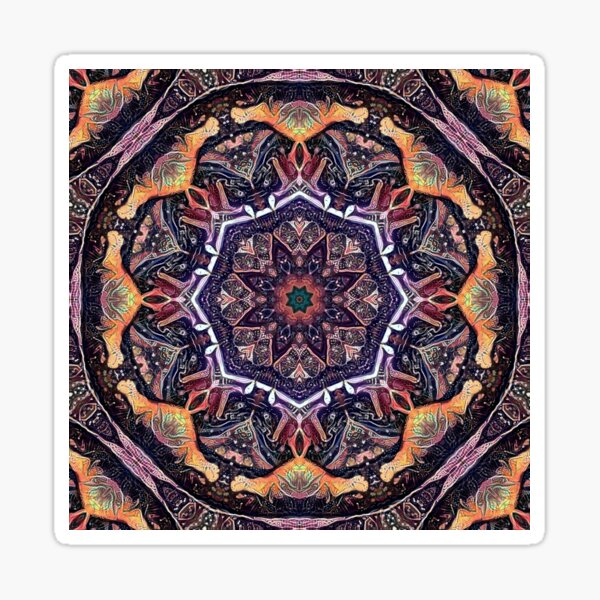 Item preview, 22619DHRXIX designed and sold by Hugh Fathers.
