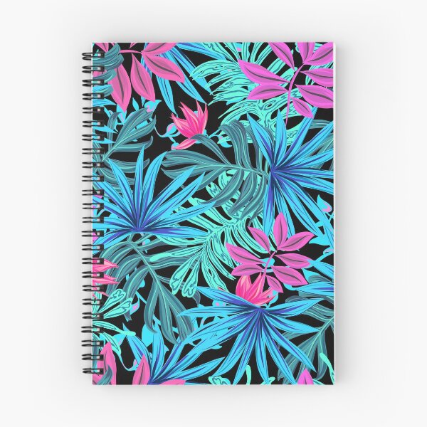 Item preview, Tropical Isles Series designed and sold by Delights.