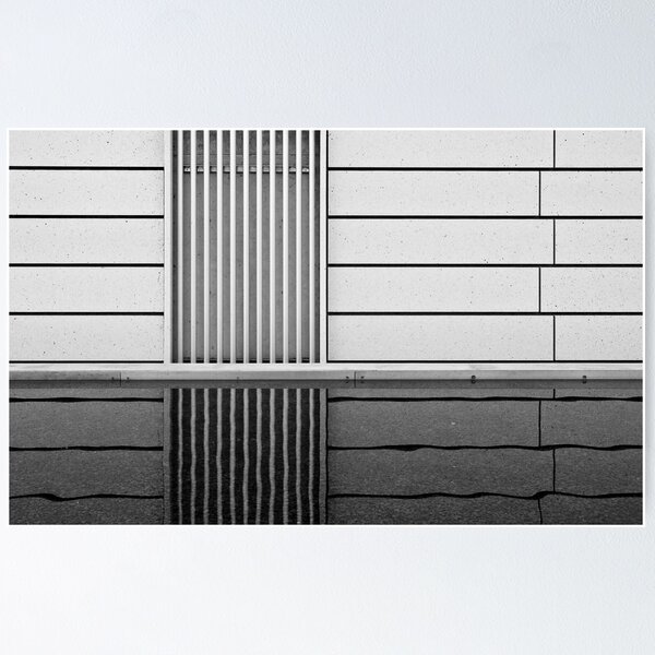Item preview, Lightly grilled designed and sold by Robert Dettman.