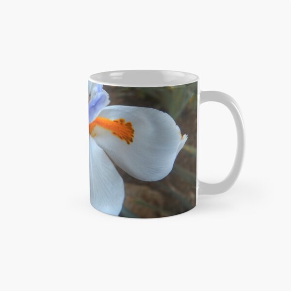Item preview, First Bloom designed and sold by Alidog5894.