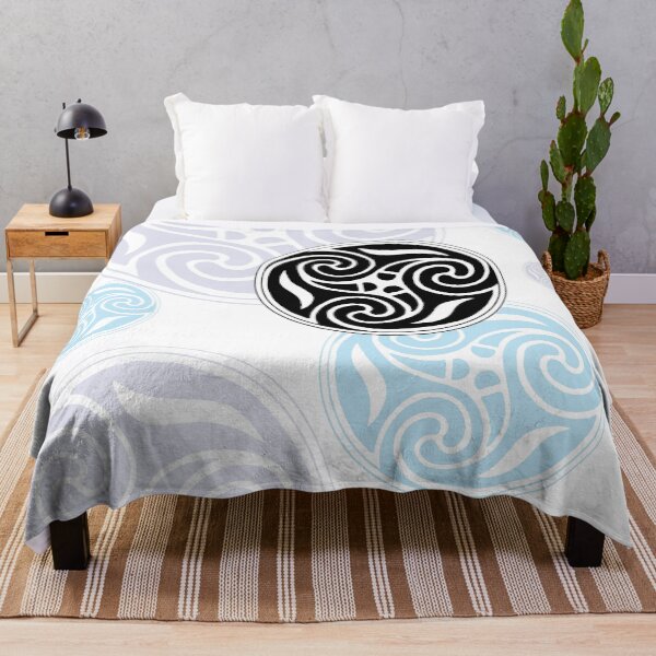 Item preview, Celtic Swirls designed and sold by CS-Designs.