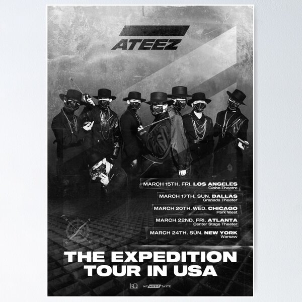 agents de bouclier tour tour tour affiche