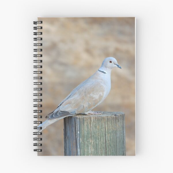 Item preview, Posted Dove designed and sold by Alidog5894.