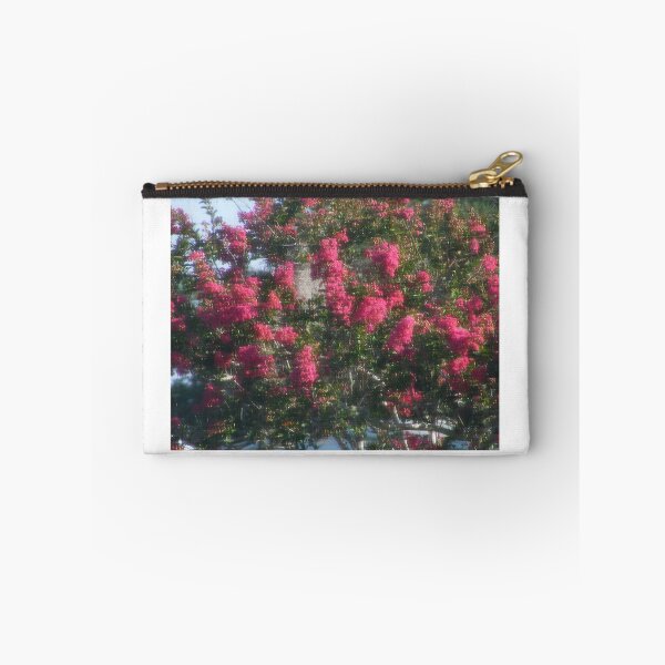 Item preview, Crepe Myrtles designed and sold by kristalcurt.