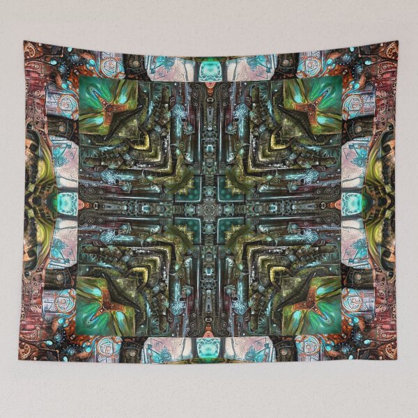 Item preview, 26619TDIV designed and sold by Hugh Fathers.
