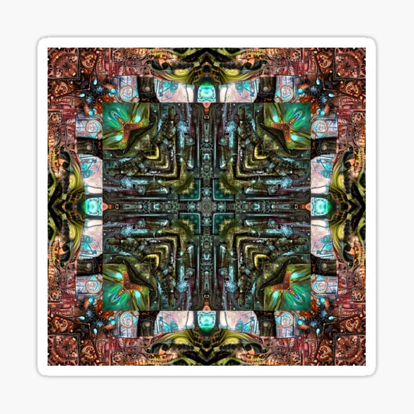 Item preview, 26619TDIV designed and sold by Hugh Fathers.