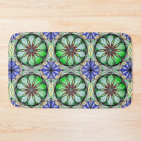 Item preview, ZS Zenta 010A© designed and sold by OmarHernandez.