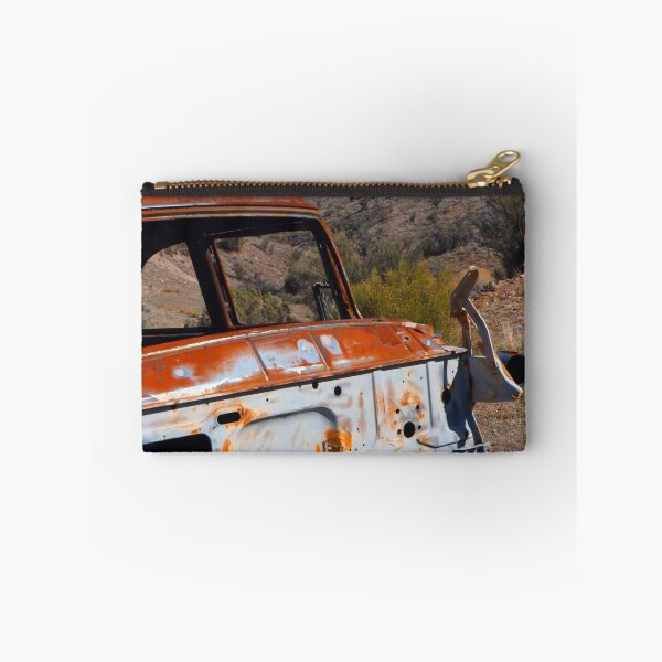 Item preview, Rustic Car designed and sold by Alidog5894.