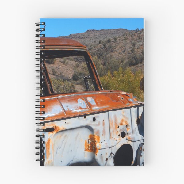 Item preview, Rustic Car designed and sold by Alidog5894.