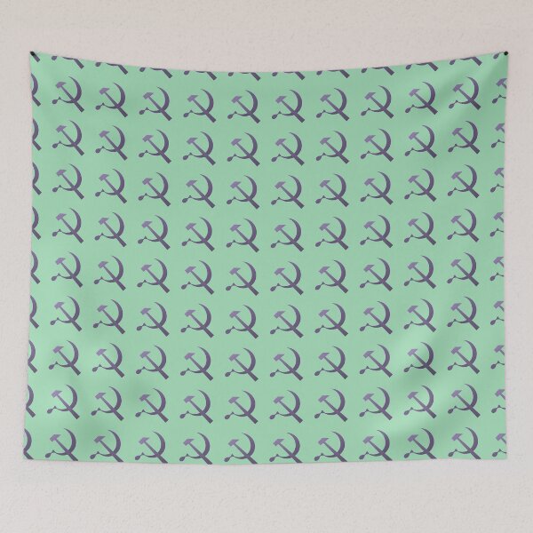 Item preview, Brillo de la hoz designed and sold by Palfiec.