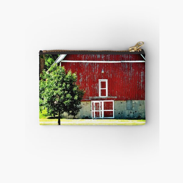 Item preview, Red Barn Doors designed and sold by Brian Gaynor.