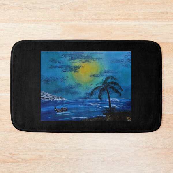 Item preview, Lost designed and sold by Deanne-Bossell.
