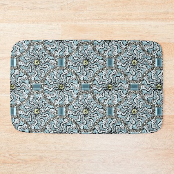 Item preview, ZS Zenta 011D© designed and sold by OmarHernandez.