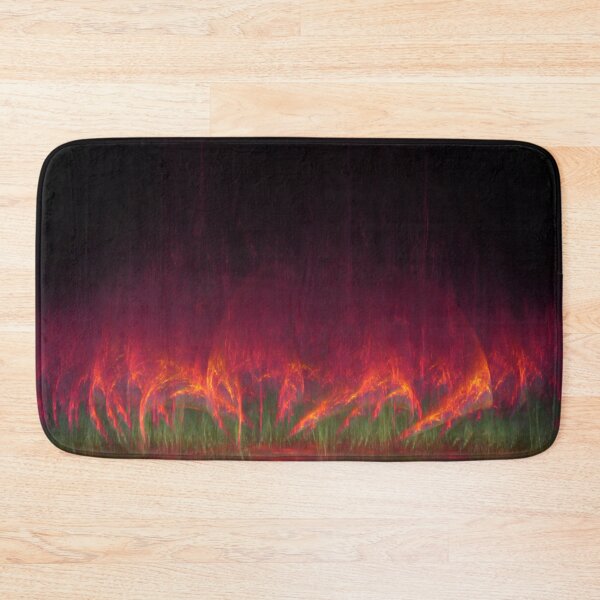 Item preview, Wildfire designed and sold by ArachnidImagery.