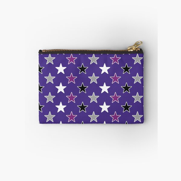 Item preview, 2020 US Presidential Election - Vote - Show Your Asexual Pride! designed and sold by ShowYourPRIDE.