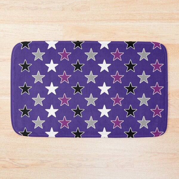 Item preview, 2020 US Presidential Election - Vote - Show Your Asexual Pride! designed and sold by ShowYourPRIDE.