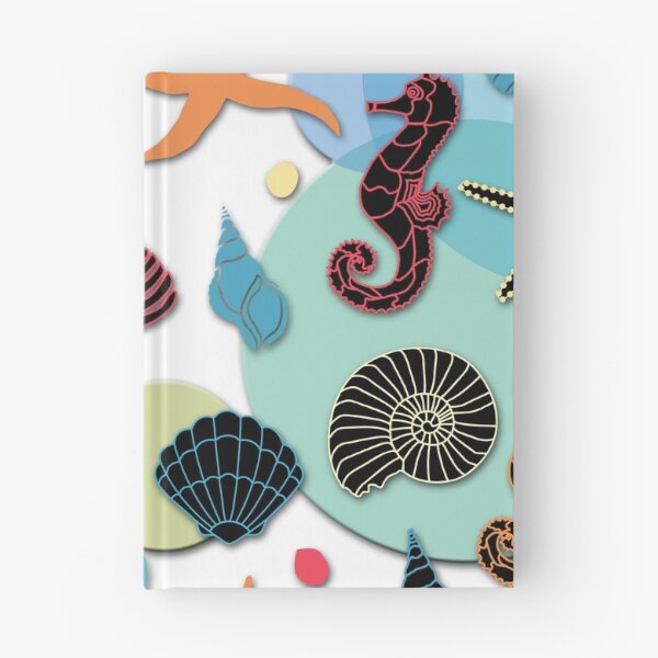 Item preview, Under the Sea designed and sold by Delights.