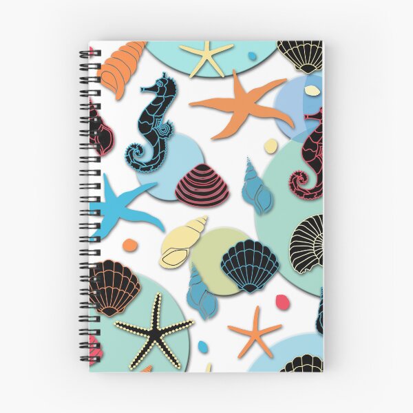 Item preview, Under the Sea designed and sold by Delights.