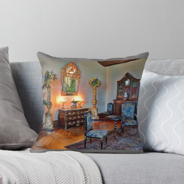 Item preview, Biltmore designed and sold by Savannah Gibbs.