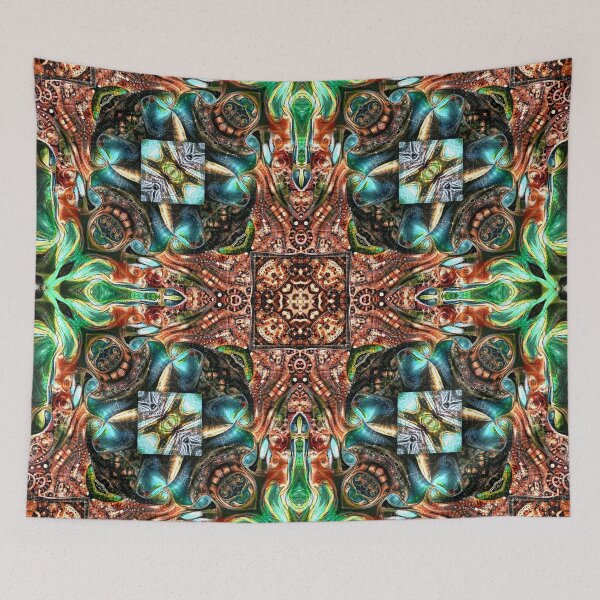 Item preview, 26619TDXX designed and sold by Hugh Fathers.