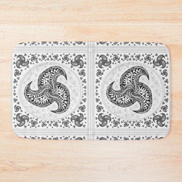 Item preview, Zenta 007© designed and sold by OmarHernandez.