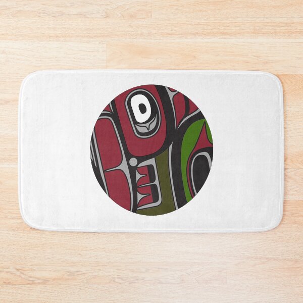 Item preview, SIDE TO SIDE  designed and sold by NINUNO.