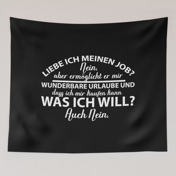 Artikelvorschau, witzige sprüche arbeit job geschenk shirt entworfen und verkauft von eiwo87.