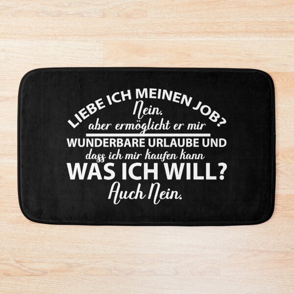 Artikelvorschau, witzige sprüche arbeit job geschenk shirt entworfen und verkauft von eiwo87.
