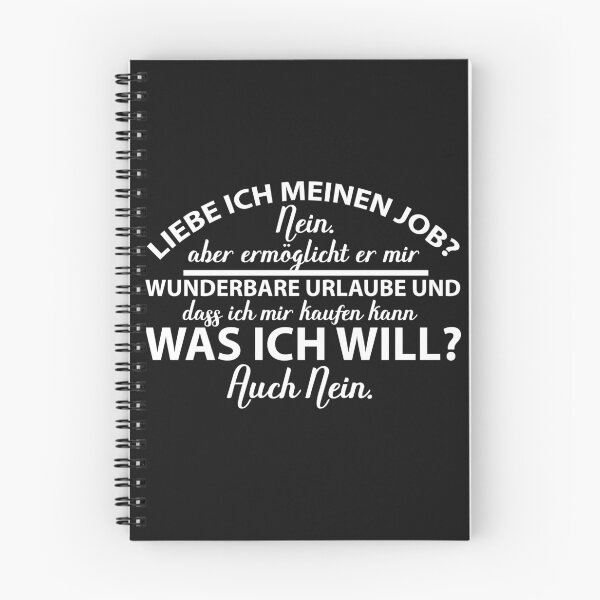 Artikelvorschau, witzige sprüche arbeit job geschenk shirt entworfen und verkauft von eiwo87.