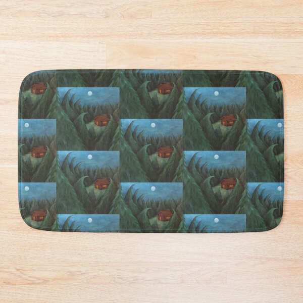 Item preview, ISOLATION (cropped) designed and sold by timachristina.