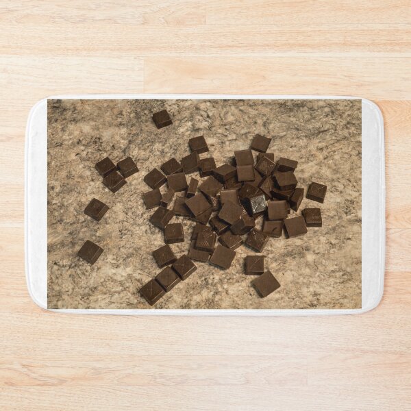 Item preview, hbs chocolate designed and sold by pcfyi.
