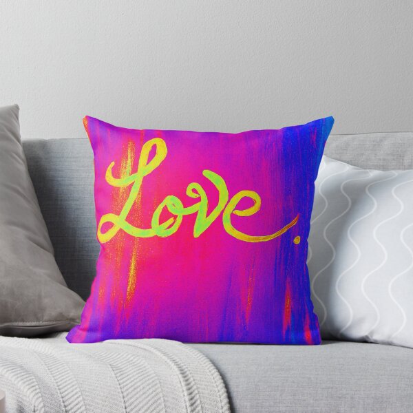 Item preview, Love. designed and sold by Jennifer Reaves.