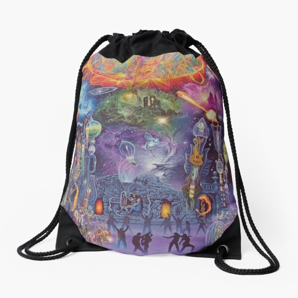 Item preview, "Solar Fields" designed and sold by James McCarthy.