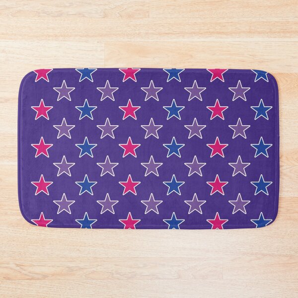 Item preview, 2020 US Presidential Election - Vote - Show Your Bisexual Pride! designed and sold by ShowYourPRIDE.