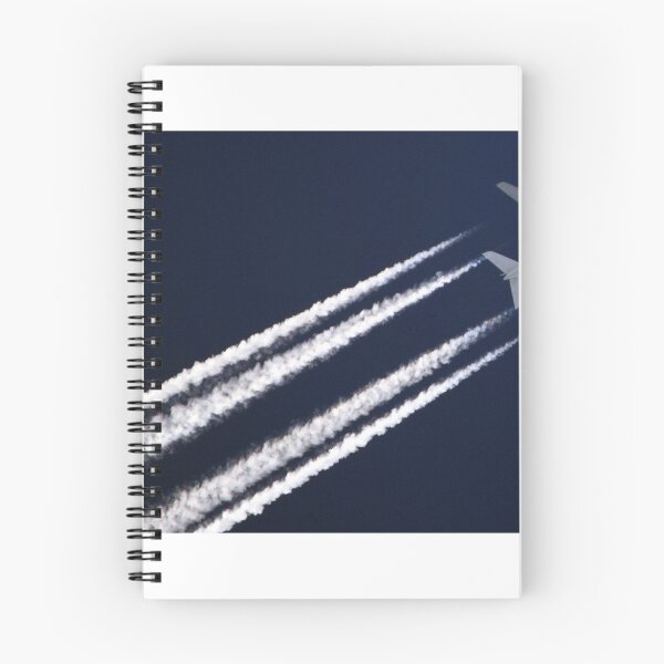 Item preview, Air France Airbus A380 F-HPJB designed and sold by Paul Crabtree.