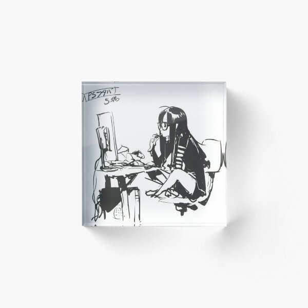 Personas Home Living Redbubble