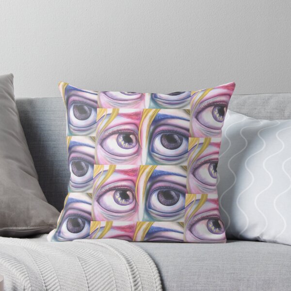 Item preview, EAT ME designed and sold by timachristina.