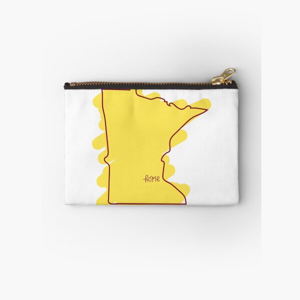 Item preview, Minnesota Is My Home State designed and sold by Mary Ellen  Ritter.
