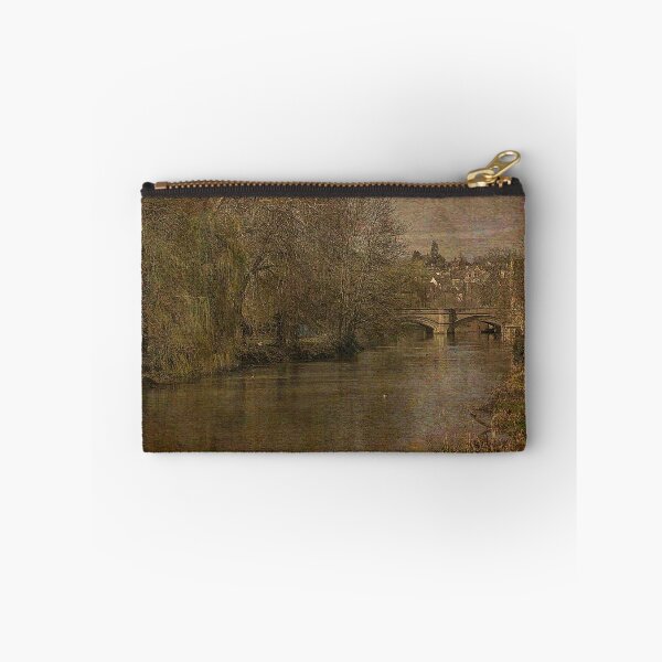 Item preview, Stamford By An Old Master designed and sold by JohnYoung.