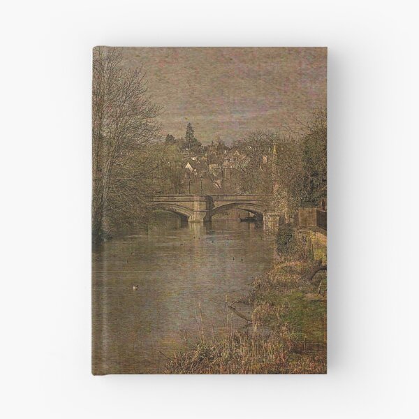 Item preview, Stamford By An Old Master designed and sold by JohnYoung.