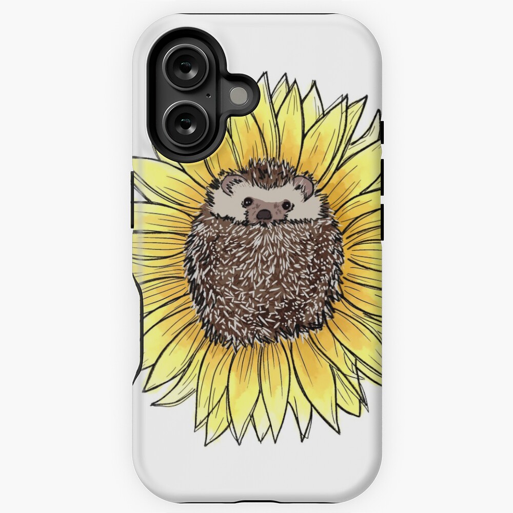 Item preview, iPhone Magsafe Tough Case designed and sold by mkullen28.